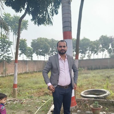 kirti_parvesh's profile picture. Work