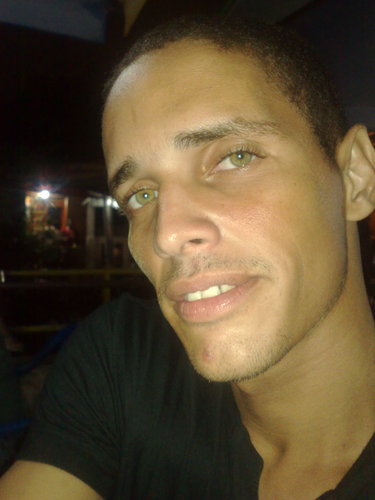 leo_computador's profile picture. 