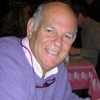 Dr. Lenny K (@lennyboyusa) 's Twitter Profile Photo