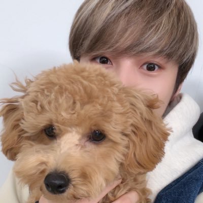 #RENJUN: just keep looking at the stars