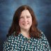 Laura Widerberg (@laura_widerberg) Twitter profile photo