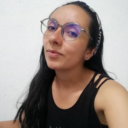 Vivita_Va_'s profile picture. 