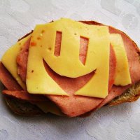 Happy Sandwich(@H4ppysandwich) 's Twitter Profile Photo