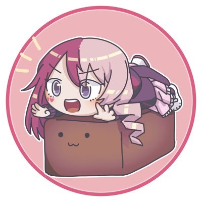 よよようかんさんのプロフィール画像