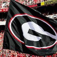 billc34's profile picture. 