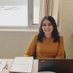 Ms. Borrelli (@crborrellli) Twitter profile photo Ms. Borrelli (@crborrellli) Twitter profile photo