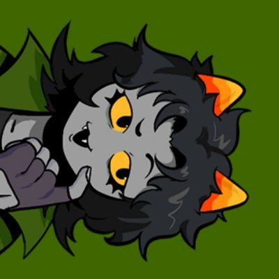 nepeta leijon