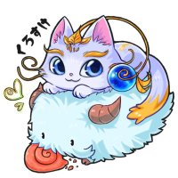 くろすけ (@makkurokurosu10) 's Twitter Profile