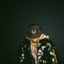 DeewayFlowFluide (@deewayfresh) Twitter profile photo DeewayFlowFluide (@deewayfresh) Twitter profile photo
