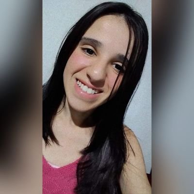 Guarda me Senhor como menina dos teus olhos 😍🙏