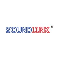 Soundlink Co., Ltd.(@Soundlinkcn) 's Twitter Profile Photo