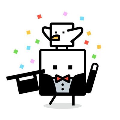 BoxBoy! Factsさんのプロフィール画像