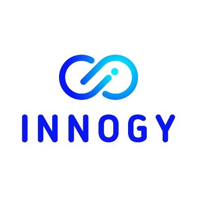 Innogy