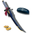 166n's profile image