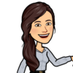 Nelia Victorino-Avila (@neliavictorino5) Twitter profile photo Nelia Victorino-Avila (@neliavictorino5) Twitter profile photo