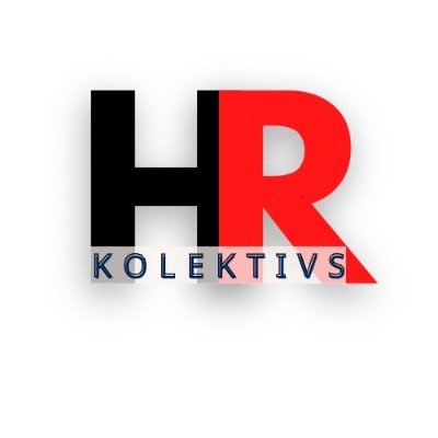 HR Kolektivs