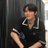 aneys_yien's profile image
