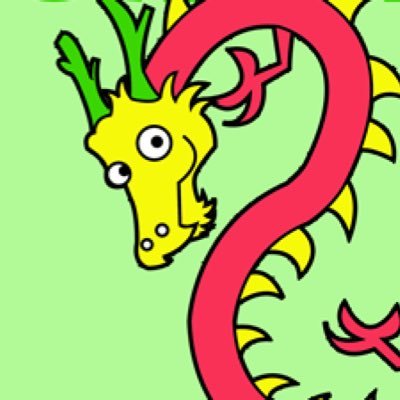 wrb13897's profile picture. 