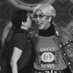 ู (@viceryllepadin) Twitter profile photo ู (@viceryllepadin) Twitter profile photo