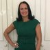 Dr Una McIlvenna 💀🎶 (@unamcilvenna) Twitter profile photo Dr Una McIlvenna 💀🎶 (@unamcilvenna) Twitter profile photo