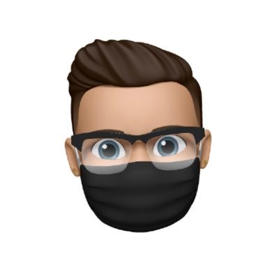 0xTLM's profile picture. An unbeliever with a nostalgia for a belief — #geopolitics #BTC #tech #OSINT @UWaterloo @HongKongPolyU. Like/RT ≠ endorsement. Solely my views. Stay curious!