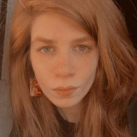 Midy (@midmskiy) 's Twitter Profile