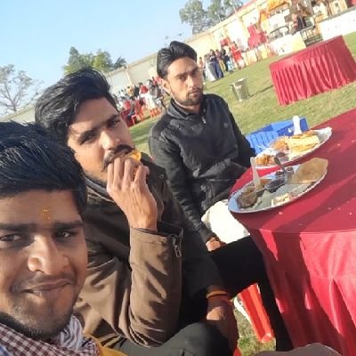 SamaseraM's profile picture. 