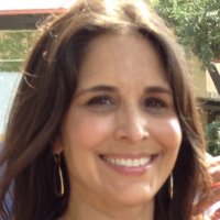 Adriana Casso (@adrianacasso) 's Twitter Profile
