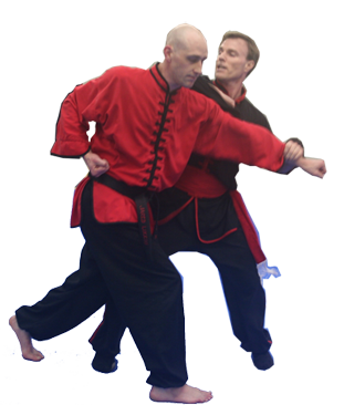 AKMALynnwood's profile picture. The Ultimate in Skill for the Maintenance of Peace