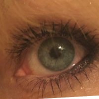 Ti B. Ornott, 2B (@summrcal) 's Twitter Profile