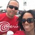 Angela N Barbero, M.Ed. (@angelabarbero11) Twitter profile photo Angela N Barbero, M.Ed. (@angelabarbero11) Twitter profile photo