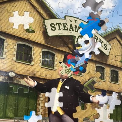 100_toeic700's profile picture. TOEIC推定300点の段階から700点取得を目指して英語の勉強をしています✏️2022.05.29初受験（L290.R205.total495）✏️育休前の仕事で英語でのメールのやりとりや海外出張を経験。自分の英語のポンコツ具合に不甲斐なさを感じたのがきっかけで勉強開始📖0歳&2歳の2児の母