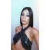 🌸Priscila🌸 (@priscibenitez15) Twitter profile photo 🌸Priscila🌸 (@priscibenitez15) Twitter profile photo