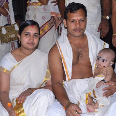 SskSouparnika's profile picture. I am satheesh only satheesh