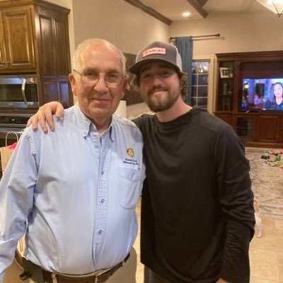 Retired math teacher/realtor