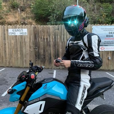 MotoZach_