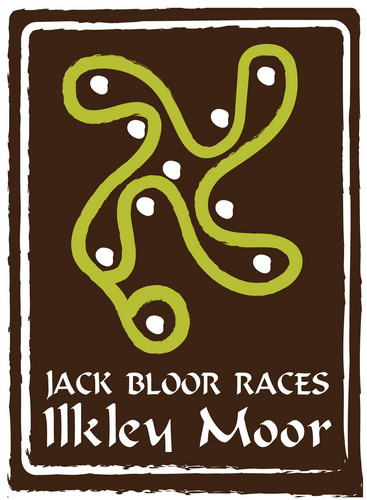 Next Race: Tuesday 14th May 2024 Juniors from 6pm Seniors 7.15pm All monies go to Jack Bloor Fund which awards grants to young Yorkshire sports people.