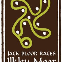 JackBloorRaces (@jackbloorraces) 's Twitter Profile Photo JackBloorRaces (@jackbloorraces) 's Twitter Profile Photo
