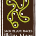 JackBloorRaces (@jackbloorraces) Twitter profile photo JackBloorRaces (@jackbloorraces) Twitter profile photo
