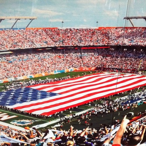 Aldae_Inc's profile picture. 