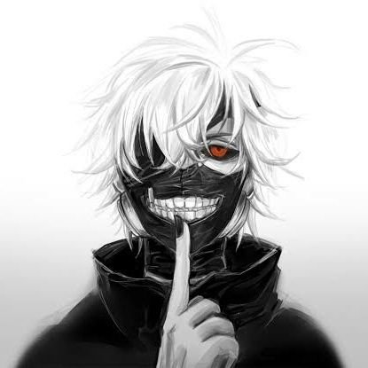 1showstupid's profile picture. Sinner amongst Saints 😈, Saint amongst Sinner 😇
I thread the gray line judiciously
#GGMU#