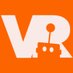 VRium Techno Park LLC (@vriumtechnopark) Twitter profile photo VRium Techno Park LLC (@vriumtechnopark) Twitter profile photo