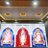 Neha09419074's profile image