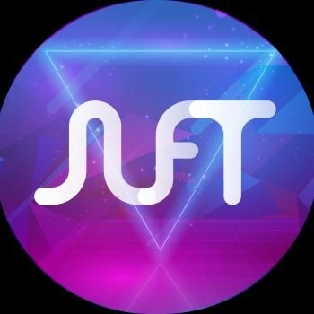 NFT_ConnectLive