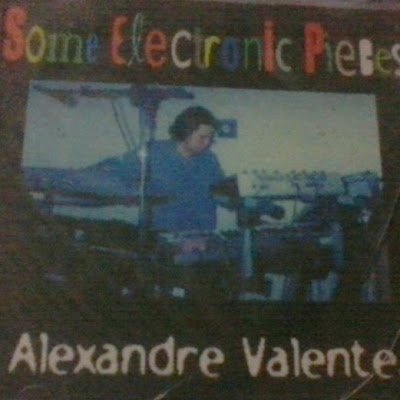 AlvesLaziano's profile picture. 