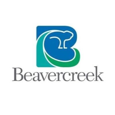 The City of Beavercreek utilizes this as an additional communications tool during active emergencies. Visit https://t.co/Ths37I3Av7 to stay updated.