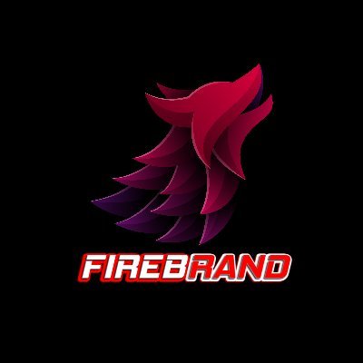 Firebrand is a non-bias community information center. Intended to keep the #algofam informed on the latest Algorand blockchain movements and opportunities.