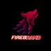 Firebrand | Algo (@firebrand_algo) Twitter profile photo Firebrand | Algo (@firebrand_algo) Twitter profile photo