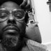 Geno Young (@genoyoung) Twitter profile photo Geno Young (@genoyoung) Twitter profile photo