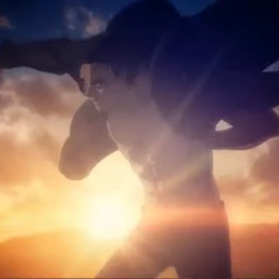 0HBGxSbLUvyarmU's profile picture. 